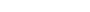 POPUPZONE