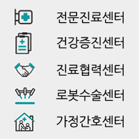 센터맵