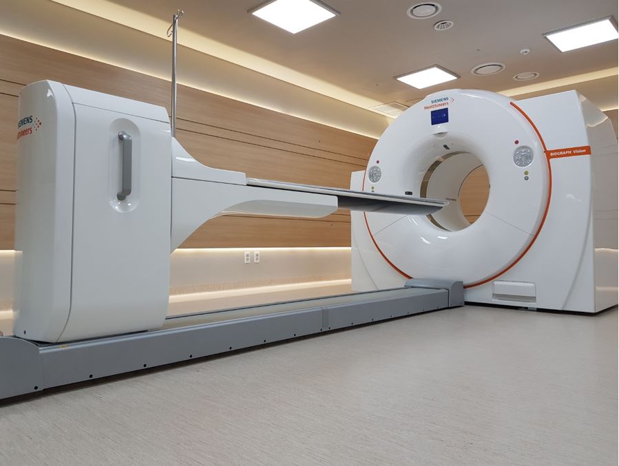 PET-CT